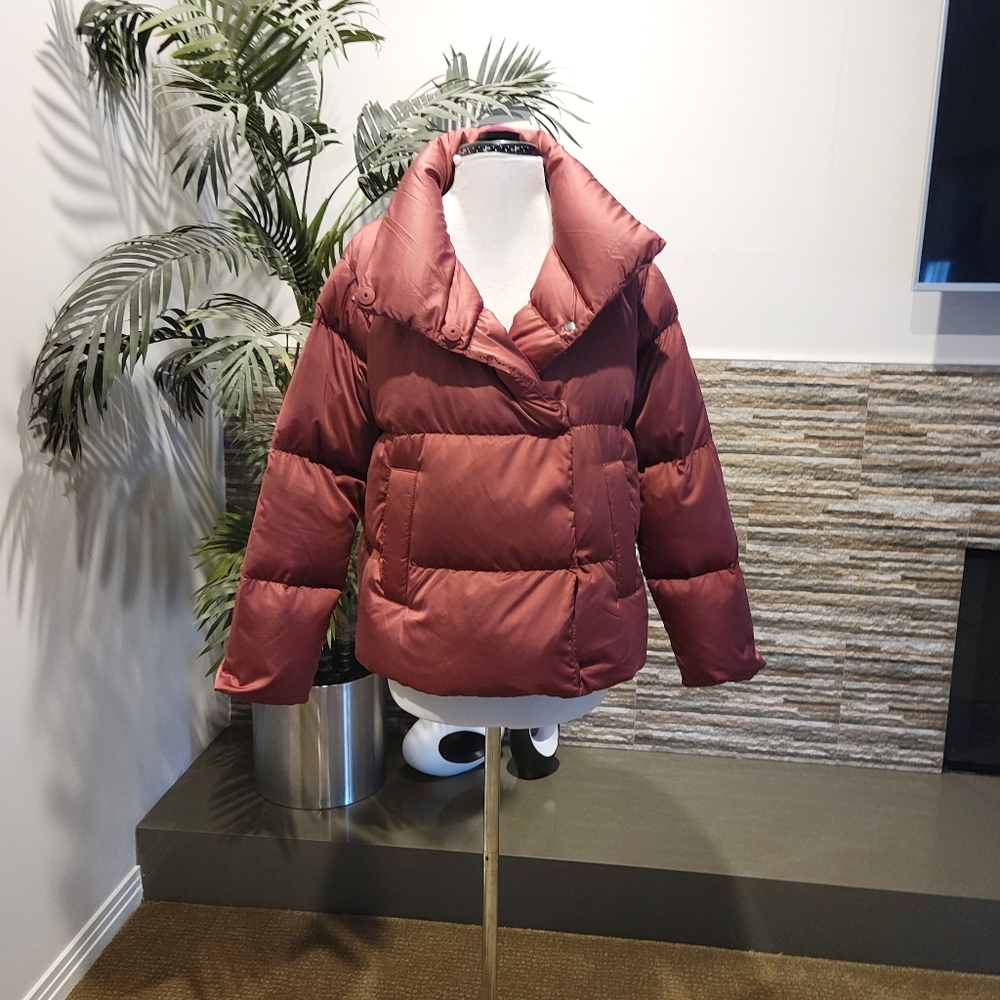 Coat Max Mara Weekend